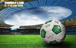 Bật mí cách đọc kèo bóng đá Châu Á siêu chuẩn