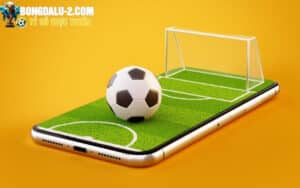 Bóng đá ảo là hình thức giải trí cực kỳ hấp dẫn