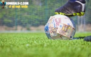 Giải đáp cụ thể cho bạn kèo châu Á là gì?