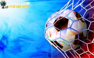 Giúp bạn trả lời câu hỏi kèo cược xiên là gì?