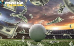 Hiểu về kèo bóng đá là gì