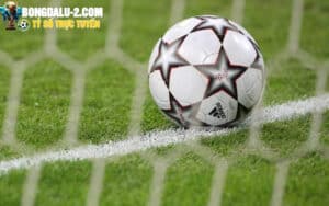 Khái niệm sâu về kèo chấp 1 trái là gì?