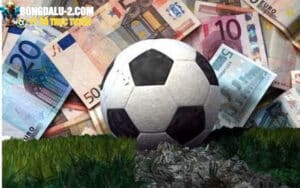 Sơ lược về kèo lựa là gì?