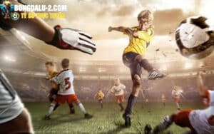 Tìm hiểu đôi nét về kèo trên là gì?