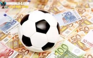 Tìm hiểu khái niệm kèo thơm là gì?