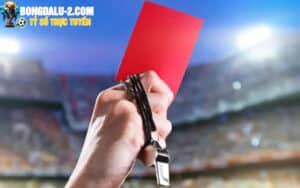 Tìm hiểu sâu hơn về kèo thẻ phạt là gì?