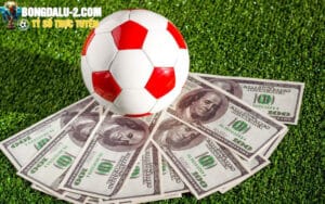 Tìm hiểu về kèo Châu Âu là gì?