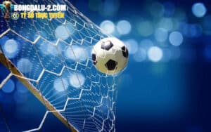 Tìm hiểu về kèo dụ là gì?