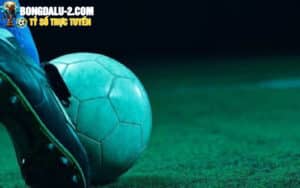 Tìm hiểu về loại kèo cơ hội kép là gì?