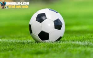 Tổng quan về làm kèo bóng đá cho người mới