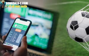 Top những trang cá độ uy tín mà bạn cần biết