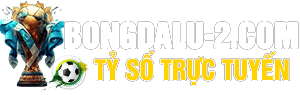 Bongdalu-2.com
