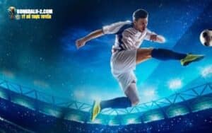 Tìm hiểu về kèo rung 12bet
