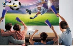 Kinh nghiệm xem bóng đá ổn định tại Colatv trực tiếp Euro