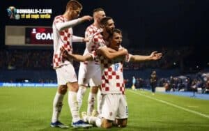 Chi tiết thông tin về kênh Colatv trực tiếp Euro