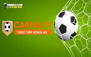 Vài nét chung nhất về Cakhiatv