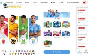 6686 thương hiệu nhà cái online uy tín hàng đầu