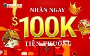 Lựa chọn nhà cái tặng tiền giúp nâng cao dịch vụ trải nghiệm giải trí