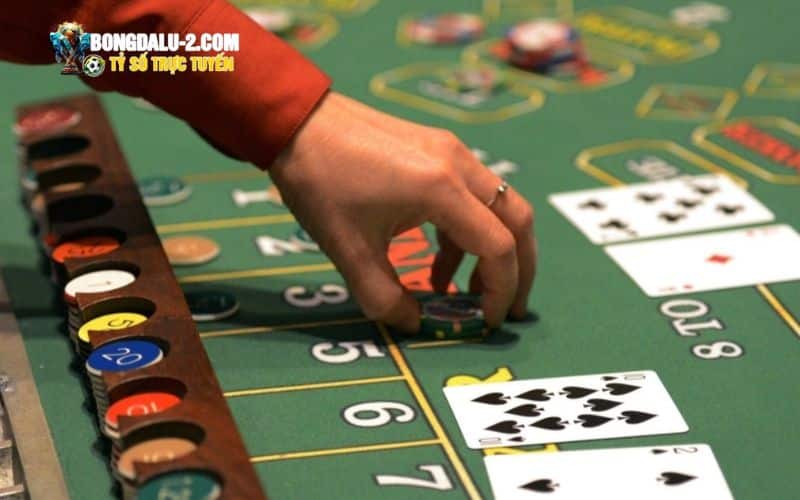 Kho game tại trang đa dạng, phong phú nhất!