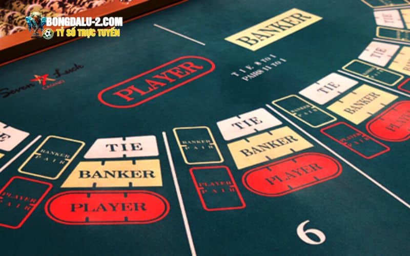Cổng game bài đổi thưởng uy tín số 1 được cược thủ tin dùng!