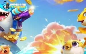Tìm hiểu cổng game nổi bậc nhất tại việt nam hiện nay