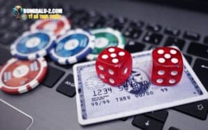 Một số sự kiện ưu đãi mới nhất có tại cổng game bài đổi thưởng