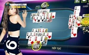 Cung cấp quy trình cá cược uy tín, minh bạch