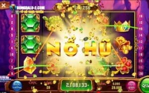 Đặt cược và chờ đợi chiến thắng về tay