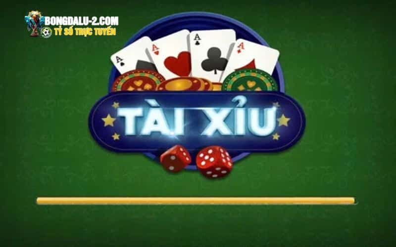 Anh em cần biết cách bảo mật thông tin của mình khi cá cược