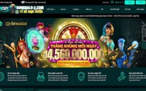 Thế mạnh tạo nên tên tuổi 8DAY nổi tiếng ngày nay