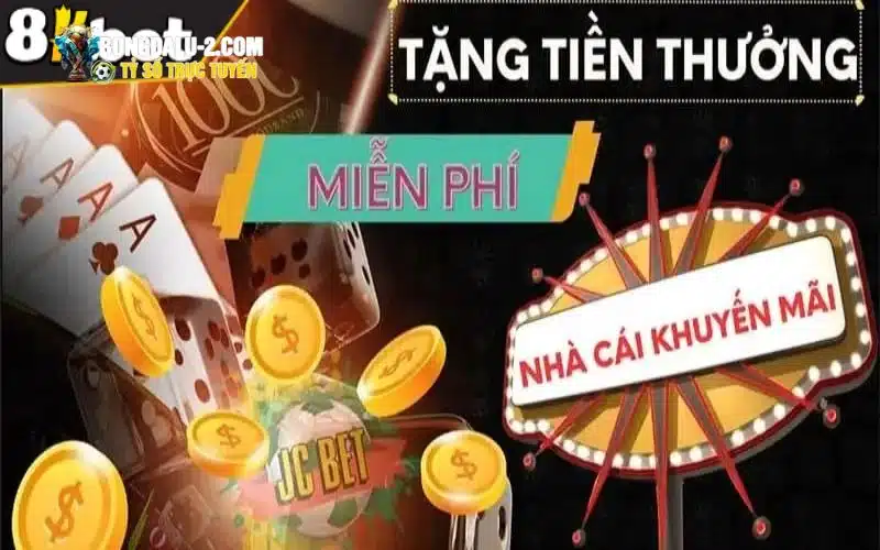 Những lợi thế khi tham gia đánh bài online tại 8kbet