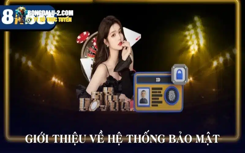 Bảo vệ an toàn thông tin cá nhân và dịch vụ hỗ trợ khách hàng tận tâm