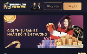 Giới thiệu về K8