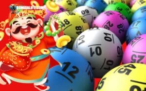 Xác suất “nổ” lô xiên 2 Miền Bắc tại HUBET có cao không?