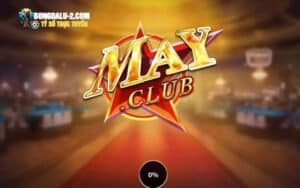 Làm thế nào để có thể nhận khuyến mãi Mayclub