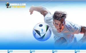Kèo tài xỉu 3 trái là gì?