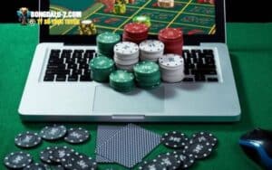 Những ưu đãi giá trị khủng khi đăng ký five88