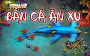 Lợi ích khi tham gia bắn cá ole777 online