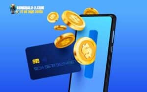 Điều kiện cần đáp ứng khi nạp tiền nohu