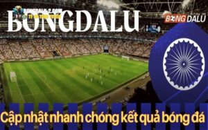 Lý do nên xem tỷ số trực tuyến tại Bongdalu