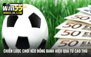 Đặt Cược Theo Cảm Xúc Hợp Lý