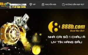 Vì sao đường link 888b cần cập nhật thường xuyên