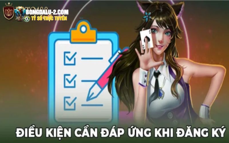 Xác minh tài khoản Loto188 – Vì sao cần thiết & cách thực hiện
