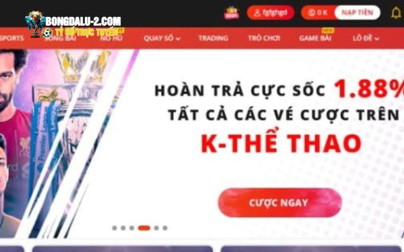 Bí quyết cá cược thể thao sin88: Nắm chắc phần thắng trong tay