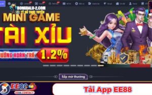 Cách tải và sử dụng App Ee88 trên iOS mà bạn cần biết