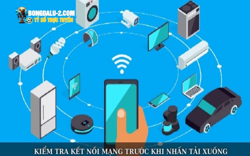 Tải SUNWIN cho iOS