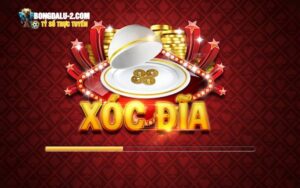 Một số lưu ý từ chuyên gia khi chơi game Xóc đĩa