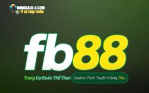 Những lưu ý khi lấy link FB88