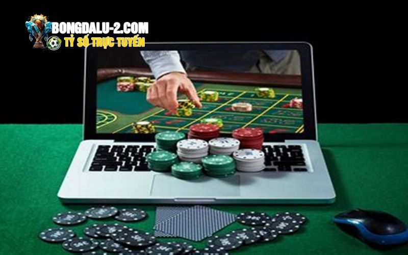 Điểm nổi bật khiến KUWIN VIN thu hút hàng triệu người chơi năm 2025