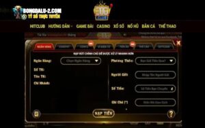 Tại sao thành viên nên tải HITCLUB ngay hôm nay?